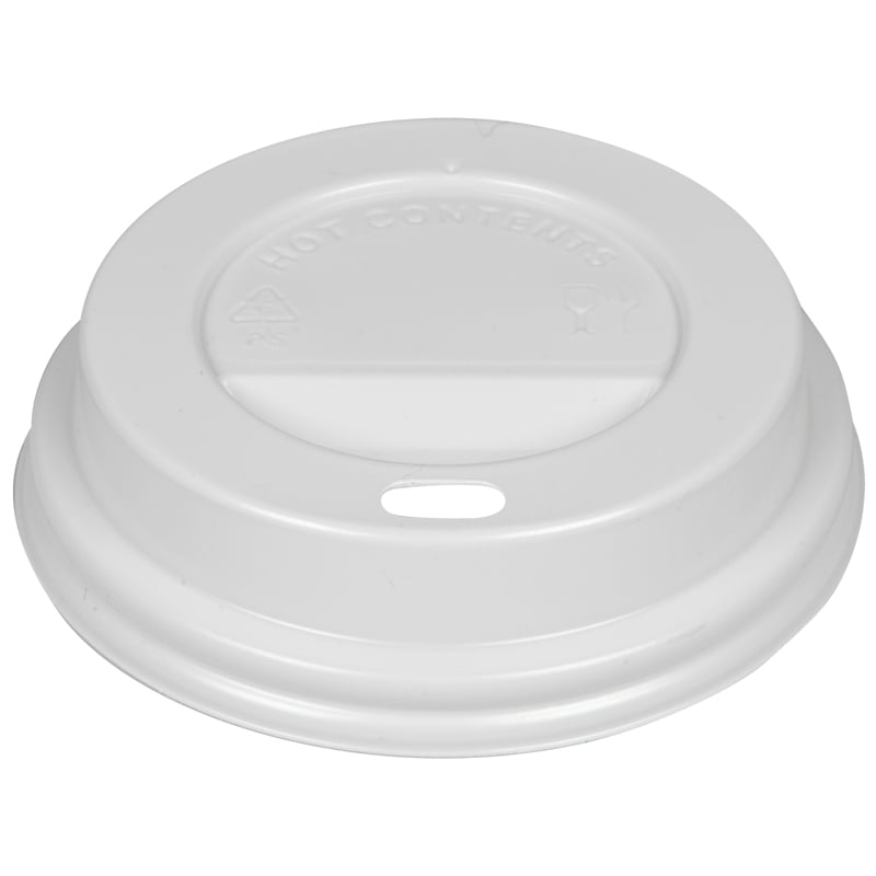 Kaffebæger Coffee - 1