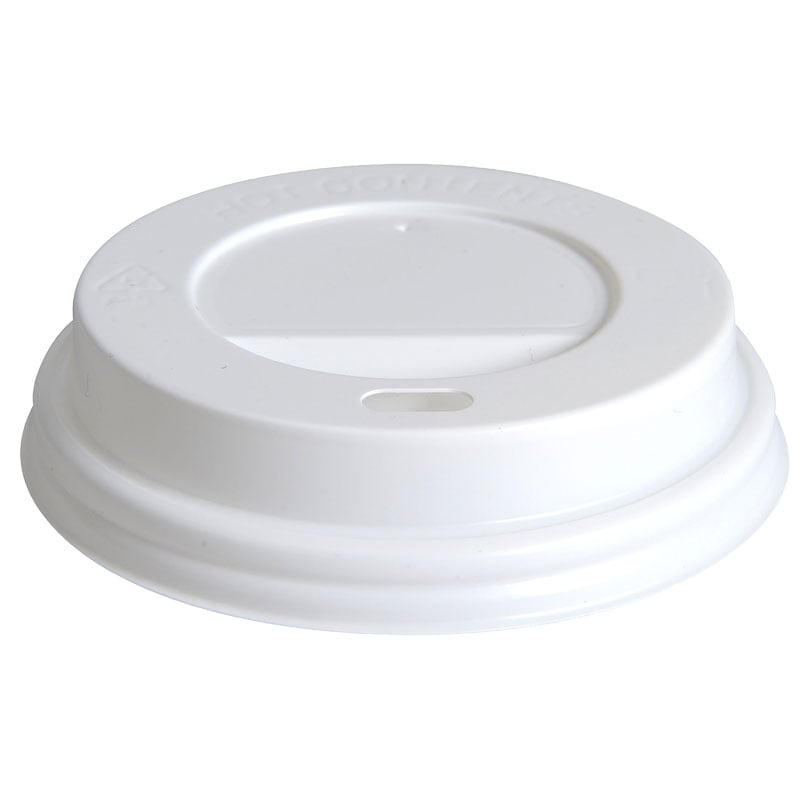 Kaffe låg - 1