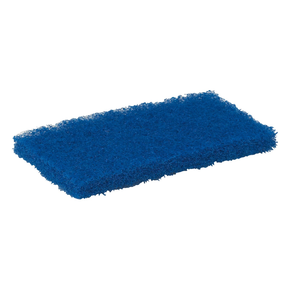 Vikan Skurepad, Medium, 245mm - 1