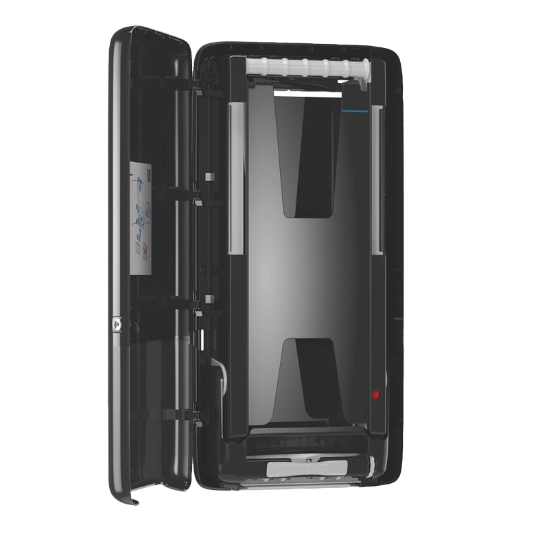 Dispenser PeakServe H5 - 4