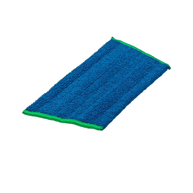 Duotex® Shine Mop Plus, 5 stk. - 1