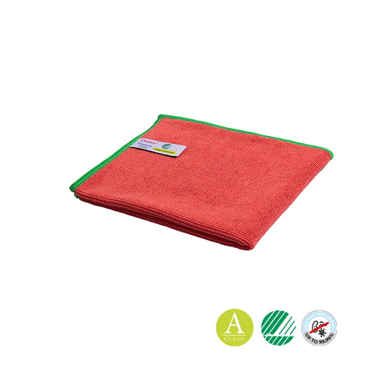 Duotex® Premium Cloth Knitted - 3