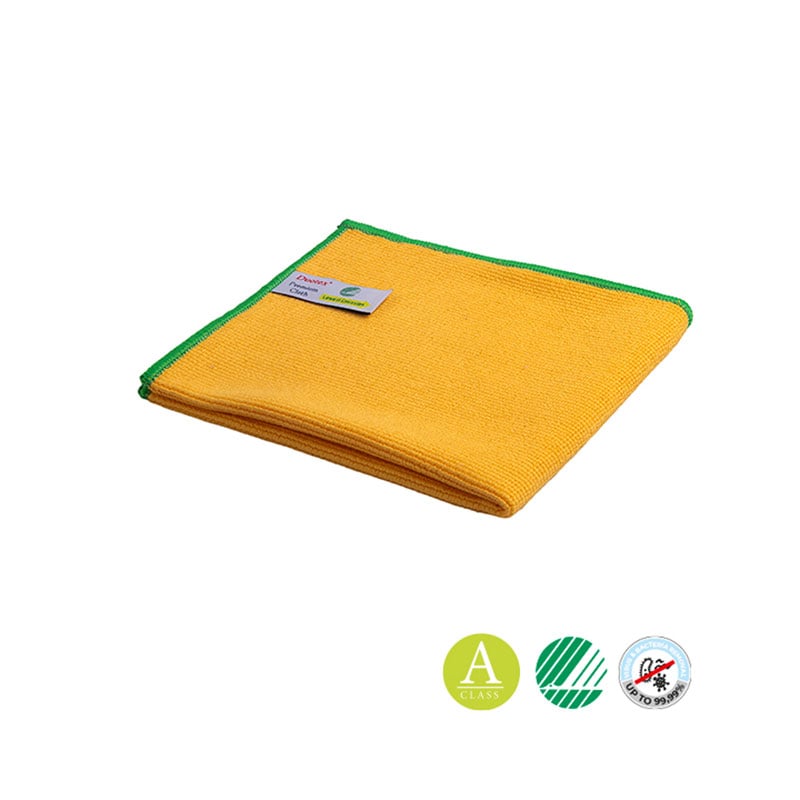 Duotex® Premium Cloth Knitted - 5