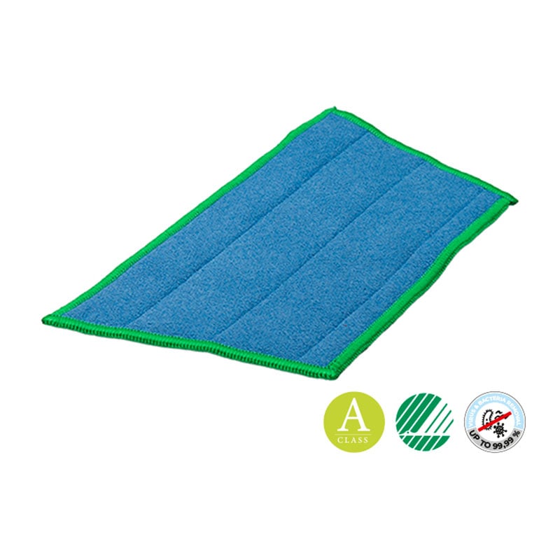 Duotex® Shine Mop, 5 stk. - 1