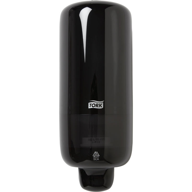Tork dispenser S4 - 1