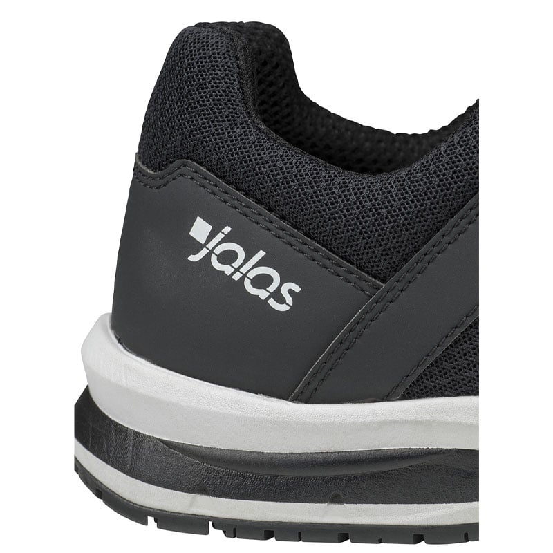 Jalas Sikkerhedssko 5618 Tempus - 2