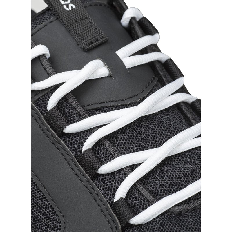 Jalas Sikkerhedssko 5618 Tempus - 4