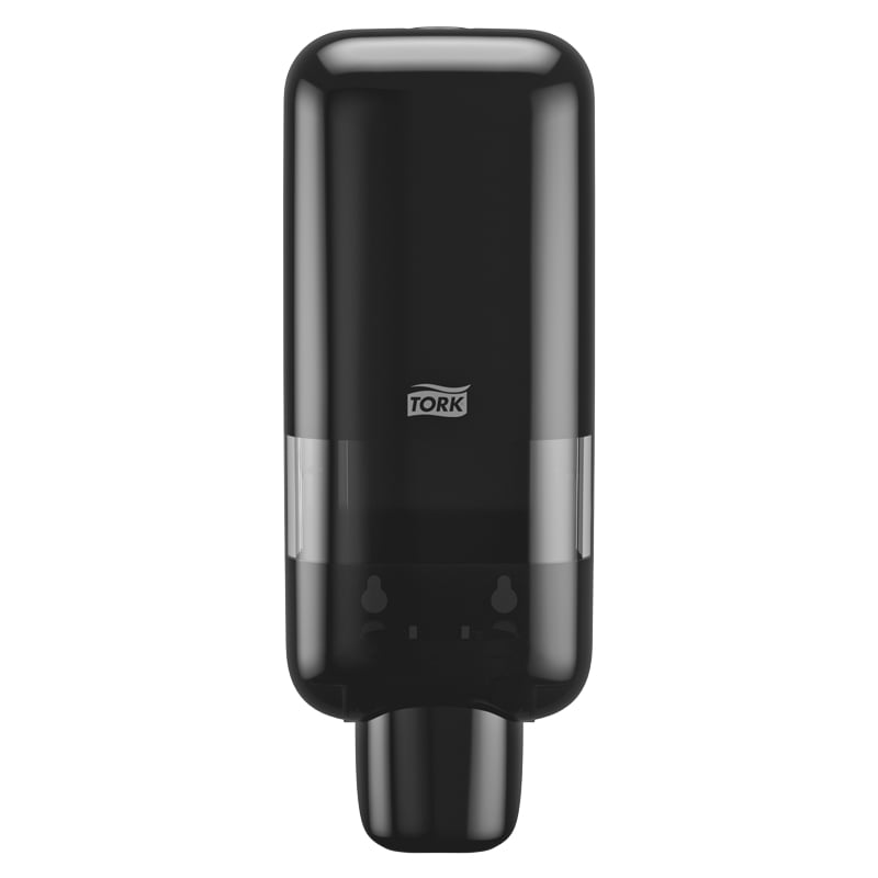Tork Dispenser Sæbe S4 - 7