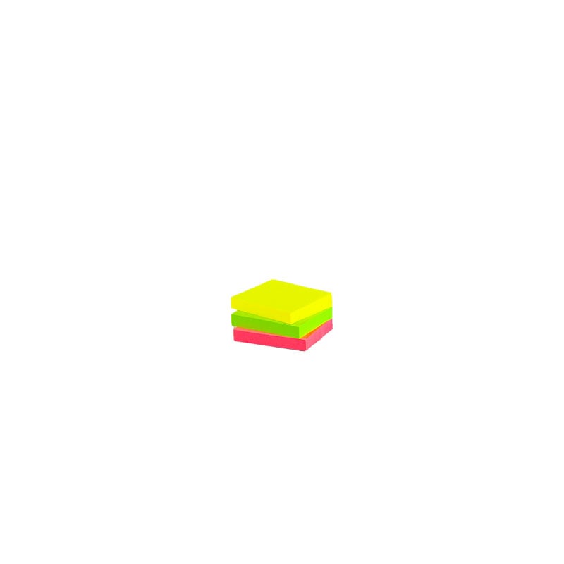 Notesblokke Brilliant - 2