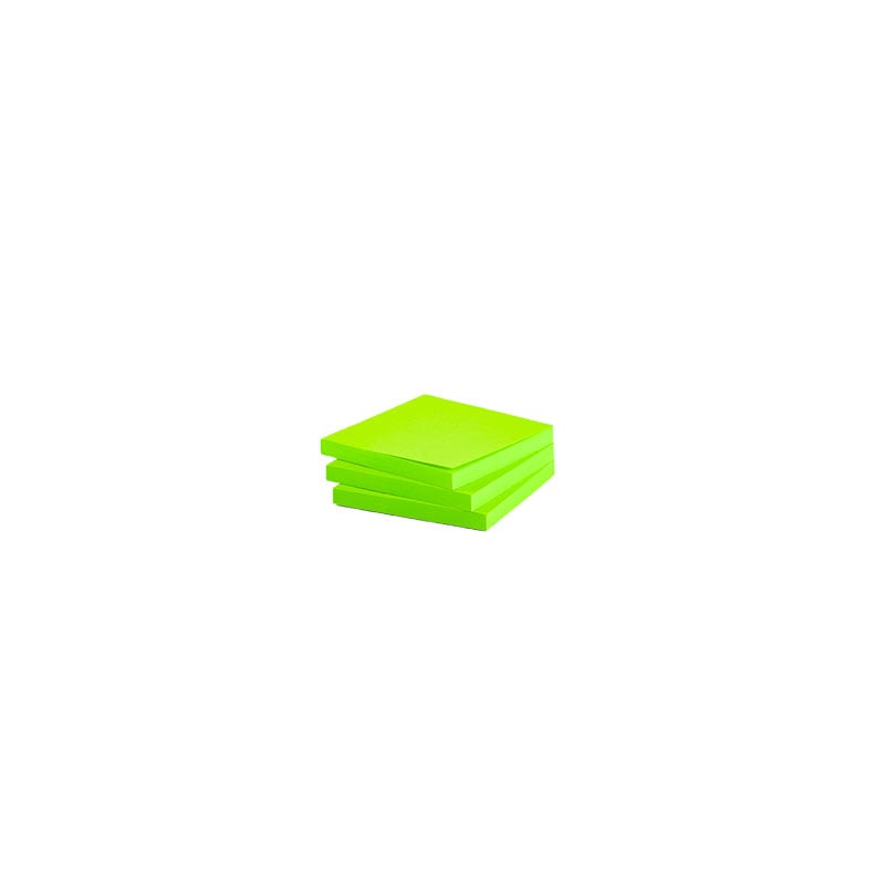 Notesblokke Brilliant - 4