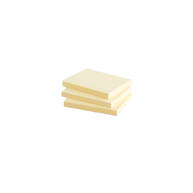 Notesblokke - 5