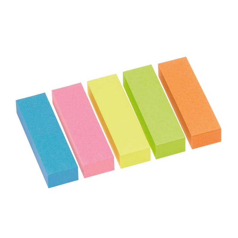 Indexfaner Papir - 5