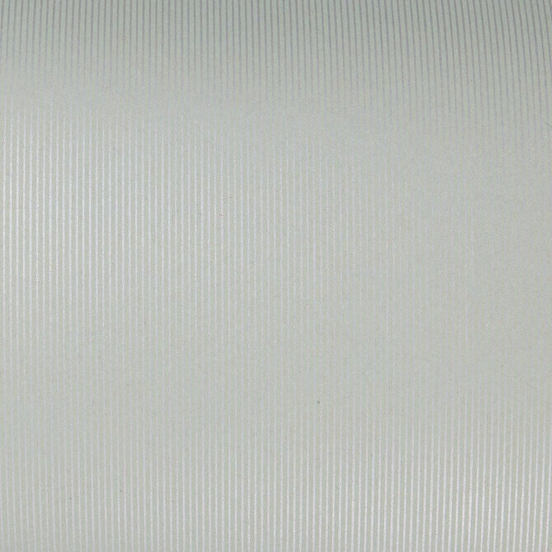 Gavepapir Green/silver lines