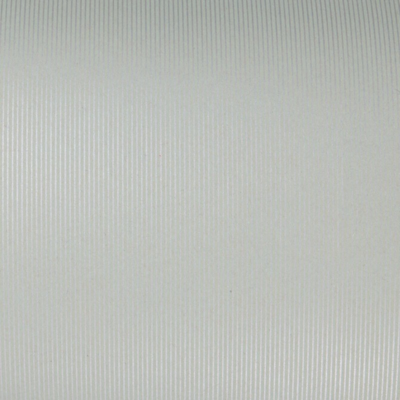 Gavepapir Green/silver lines