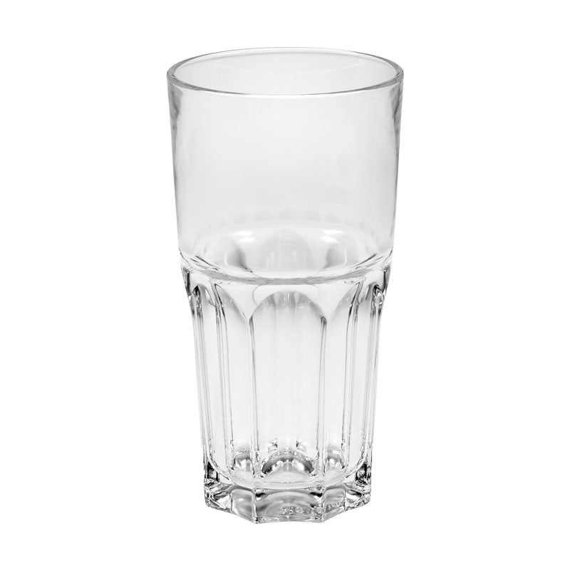 Drikkeglas Granity - 2