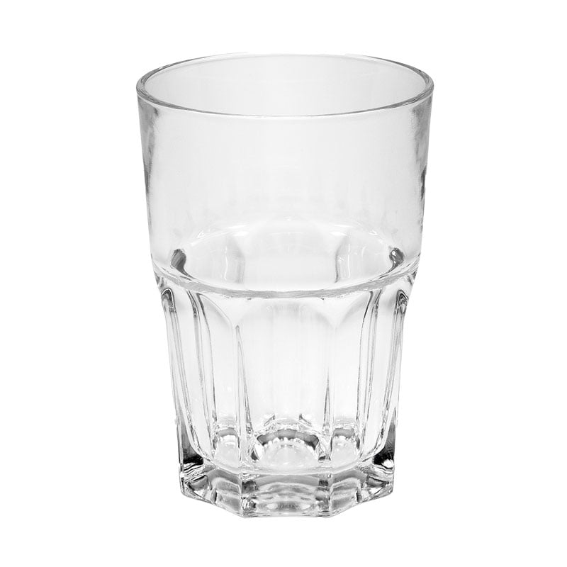 Drikkeglas Granity - 3