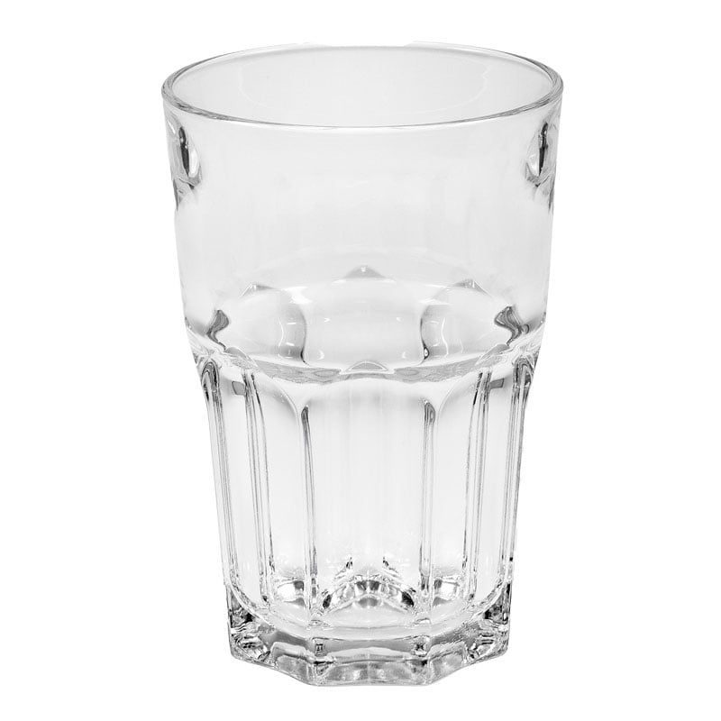 Drikkeglas Granity - 1