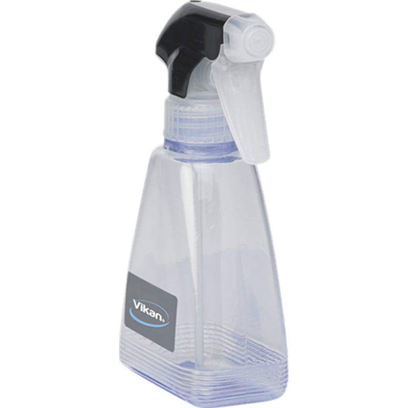 Vikan Sprayflaske - 1