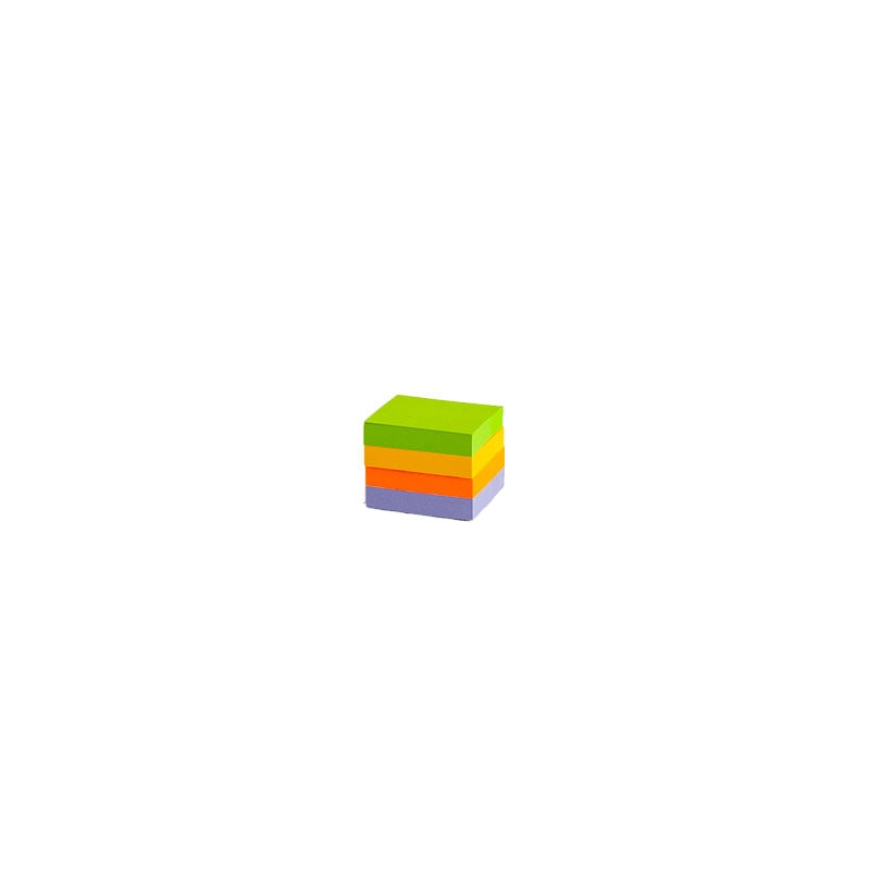 Notesblok Shining - 3