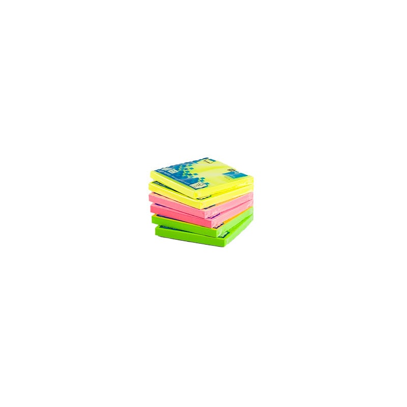 Notes Brilliant - 2