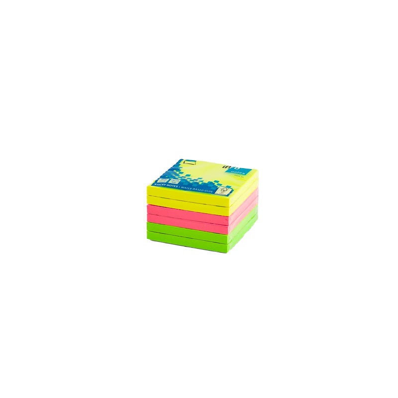 Notes Brilliant - 3