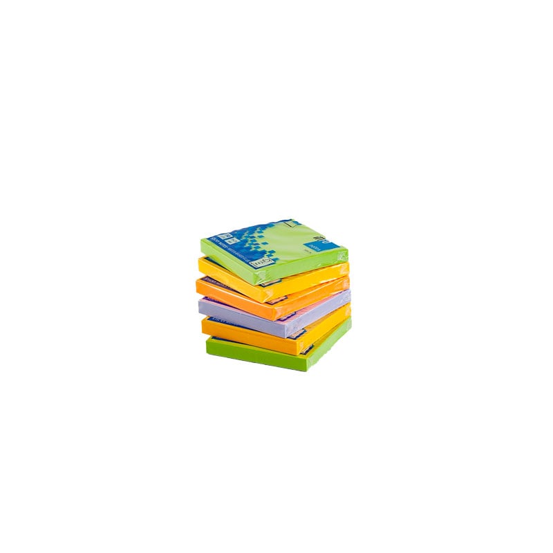 Notesblok Shining - 6
