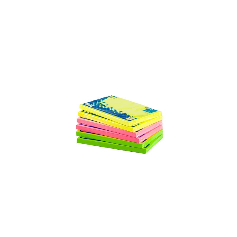 Notes Brilliant - 4