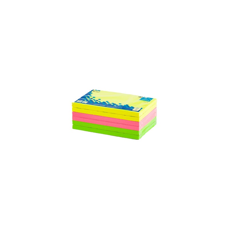 Notes Brilliant - 5