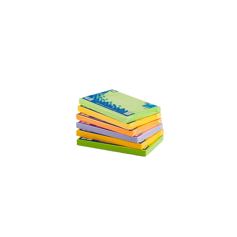 Notesblok Shining - 4