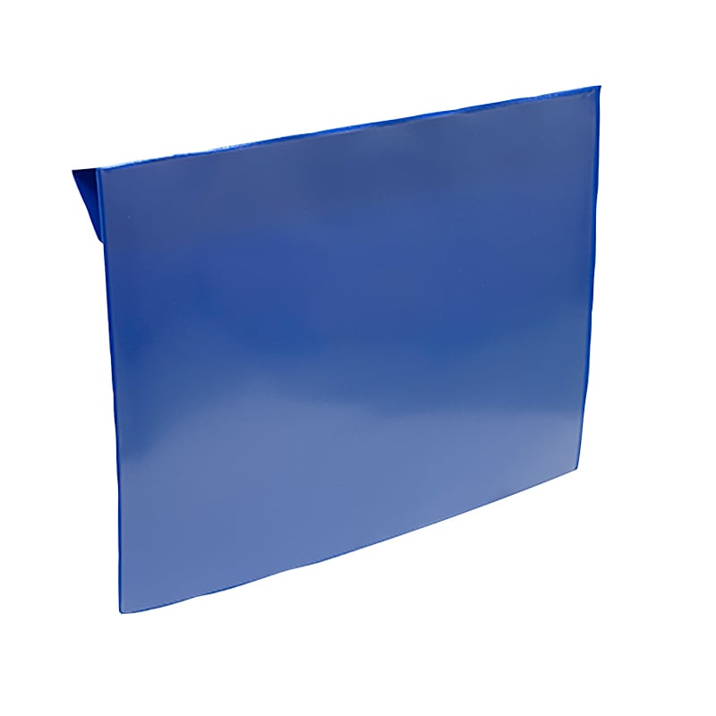 Palle krave lomme - 3