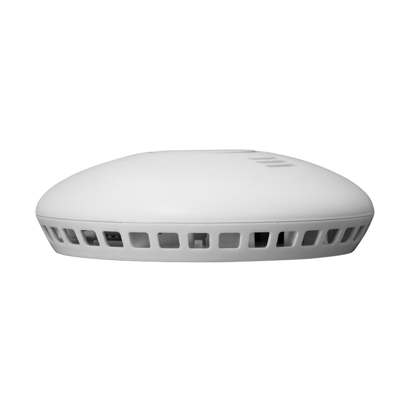 Brandalarm Trådløs 2-pak Housegard - 4