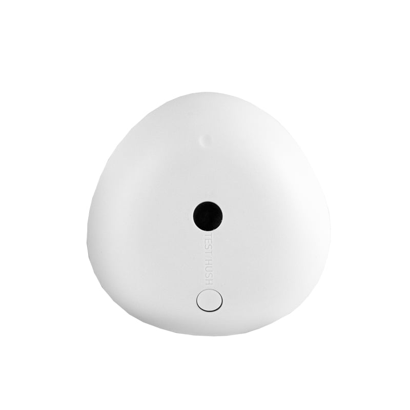 Brandalarm Housegard Pebble Mini - 2