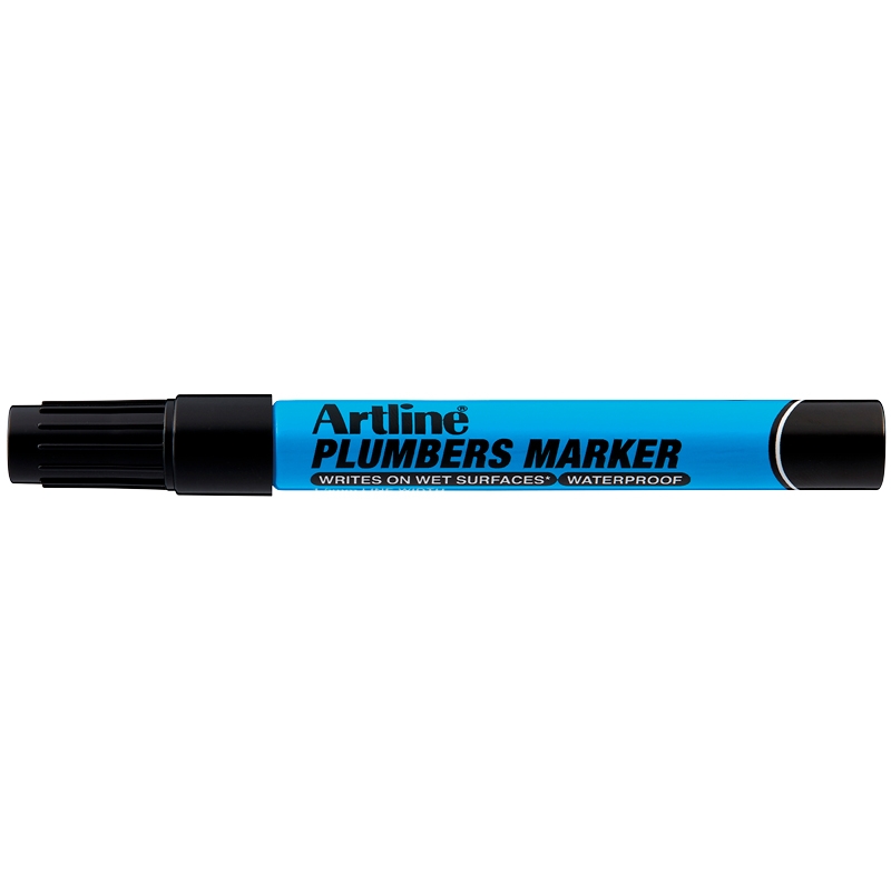 Marker Artline VVS - 2