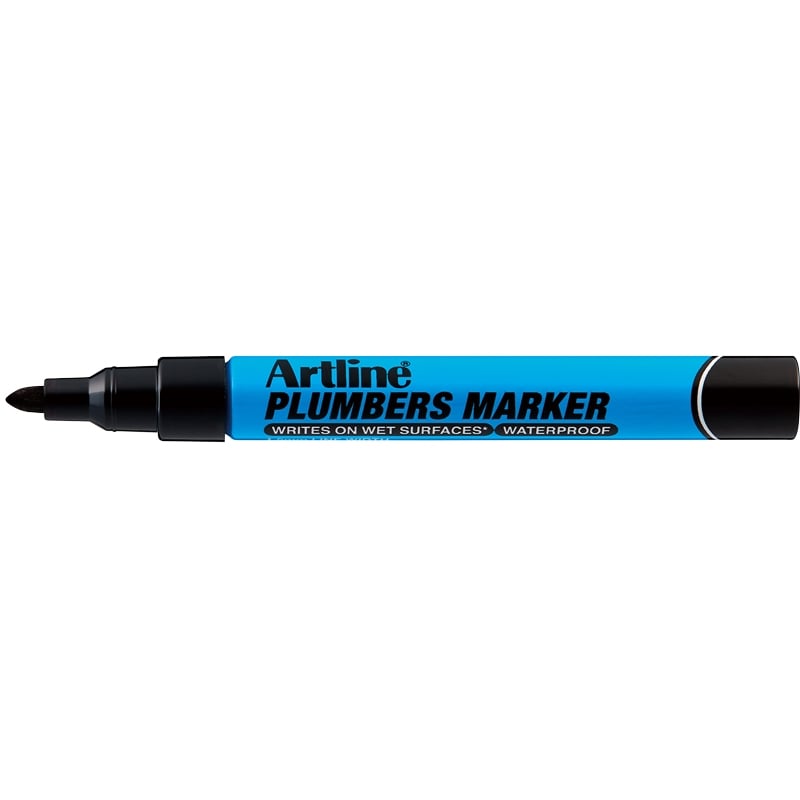 Marker Artline VVS - 1