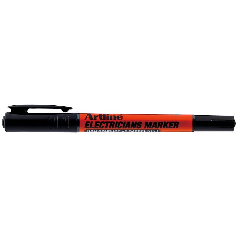 Marker Artline Elektriker - 2