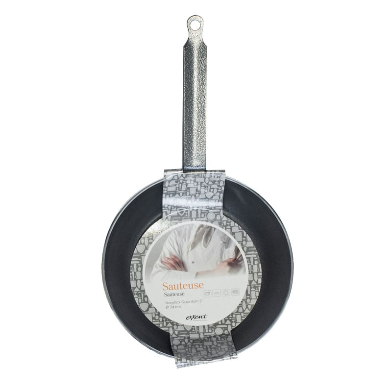 Stegepande Exxent - 4