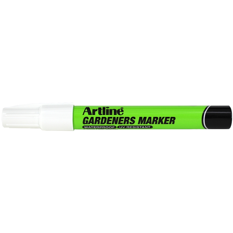 Marker Artline Haven. - 3