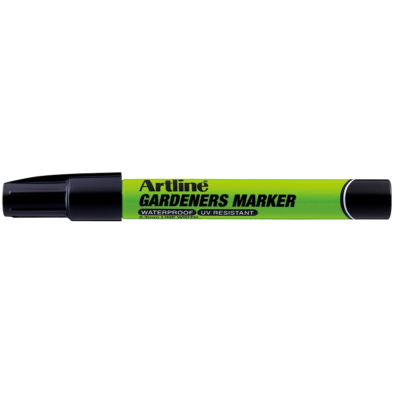 Marker Artline Haven. - 2