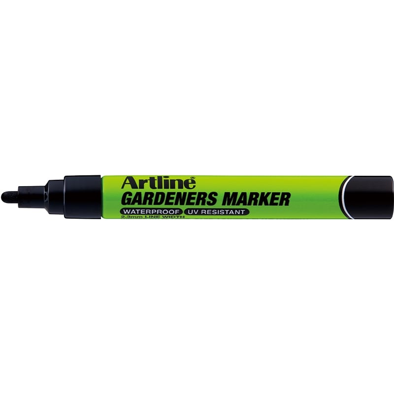 Marker Artline Haven. - 1