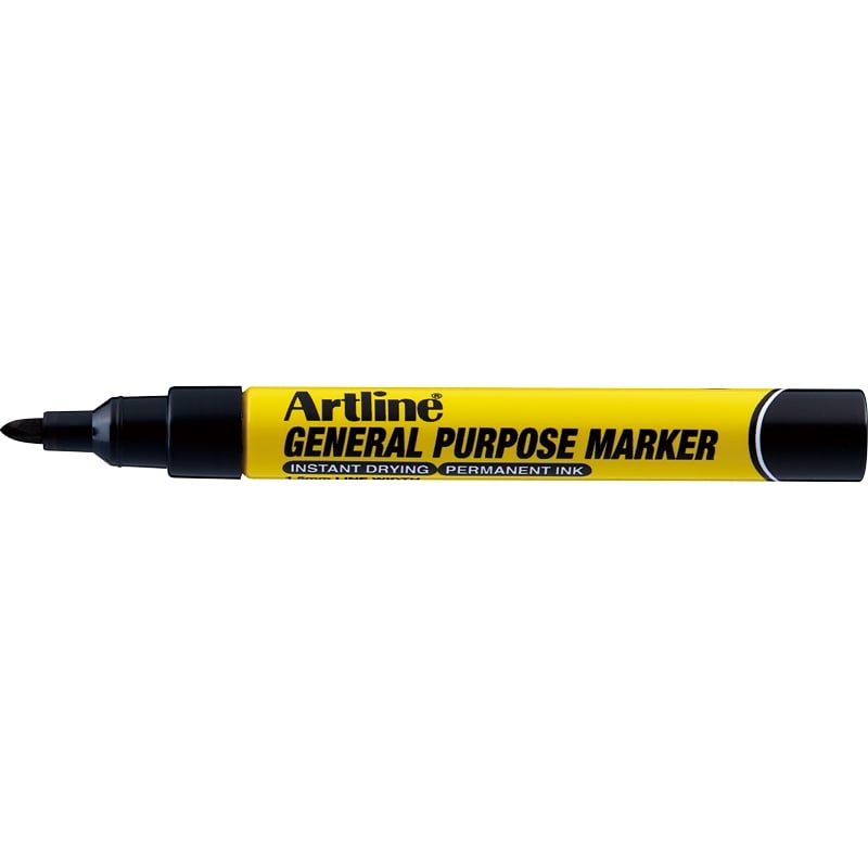 Marker Artline Universell - 1