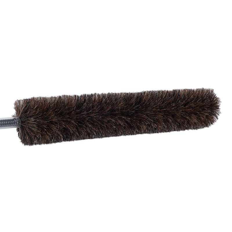 Cleanup Elementbørste Flexi - 4