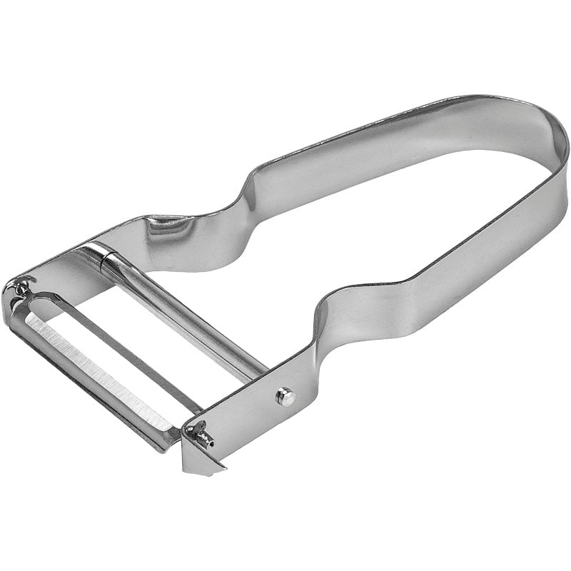 Rodfrugtskræller Exxent - 1
