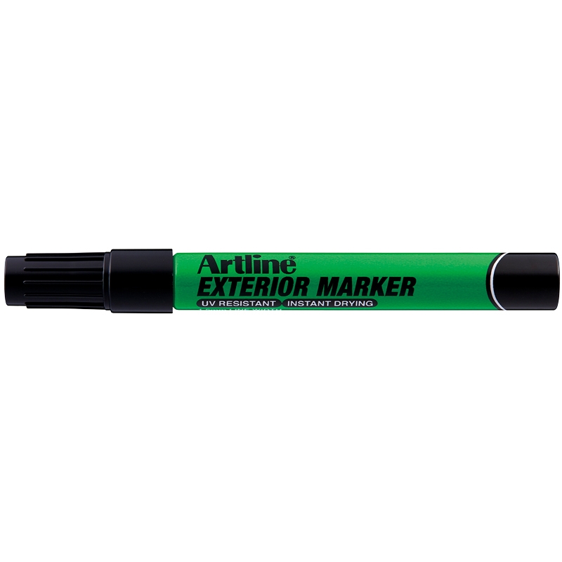 Marker Artline Udendørs - 2