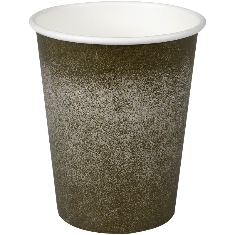 Kaffebæger Svanen - 1