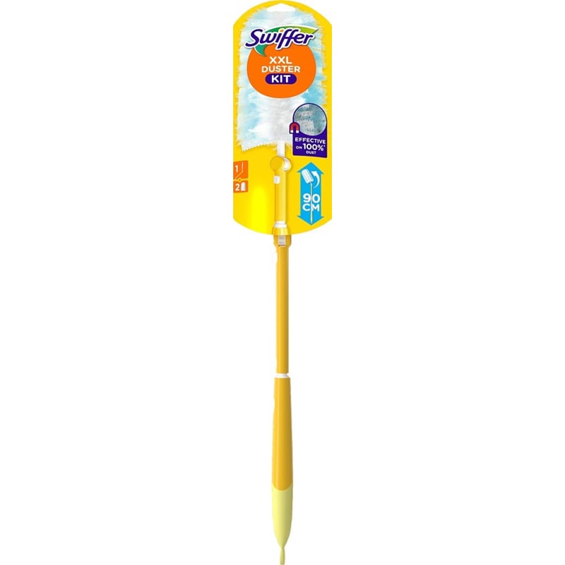 Swiffer Duster XXL Handle. - 2