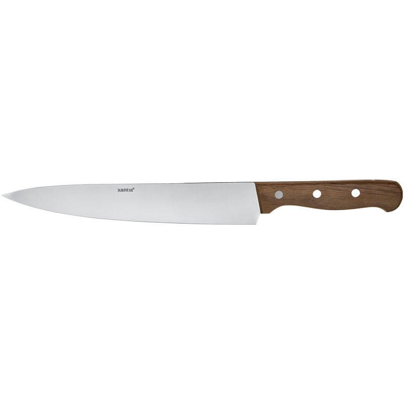 Knive Scandinavia - 1