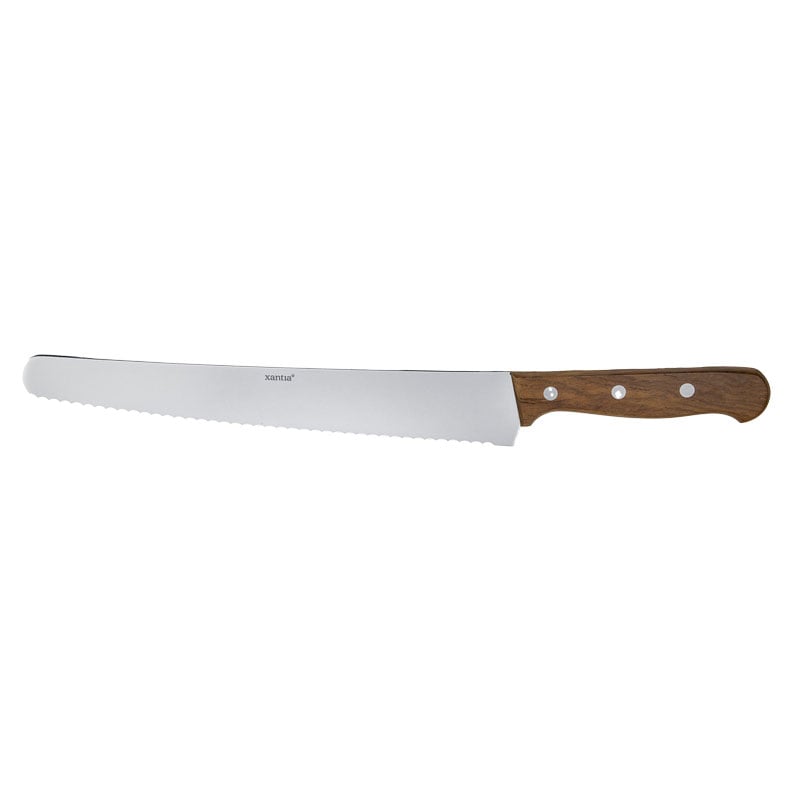 Knive Scandinavia - 2