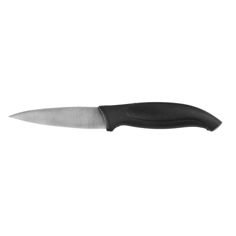 Knive Uptown - 3