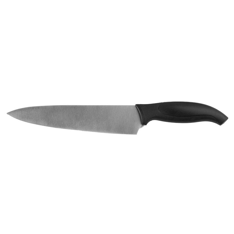 Knive Uptown - 1