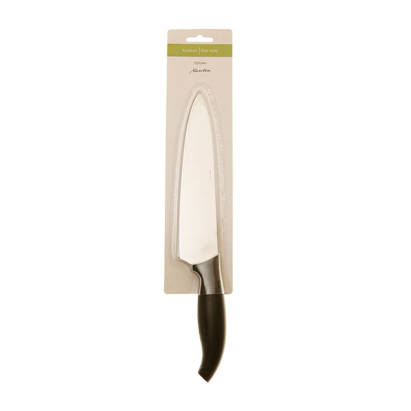 Knive Uptown - 5